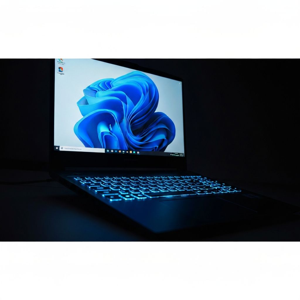 ROG Zephyrus G14 2024