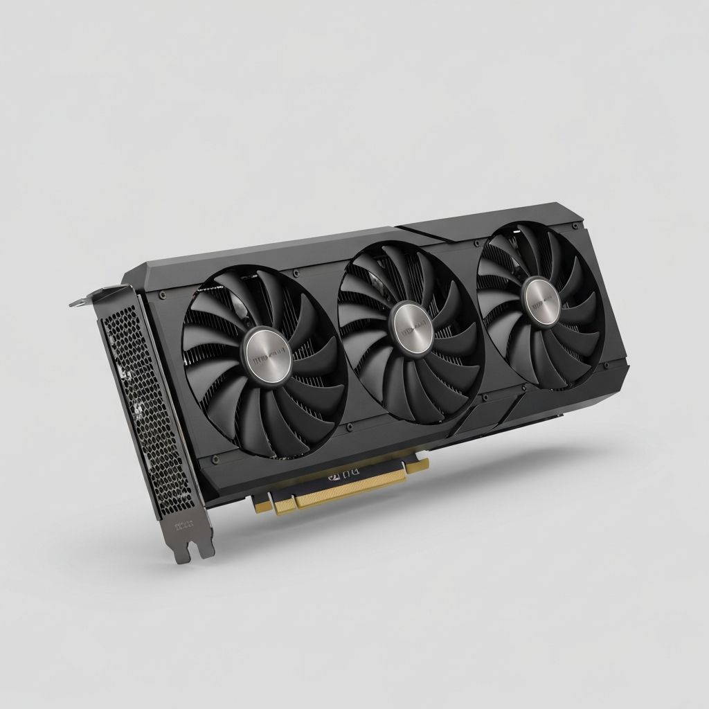 RTX 4070 Ti Super