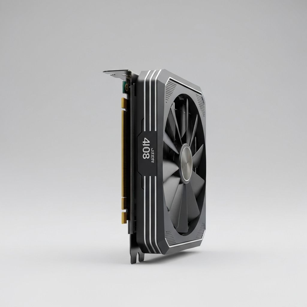 RTX 4080 Super