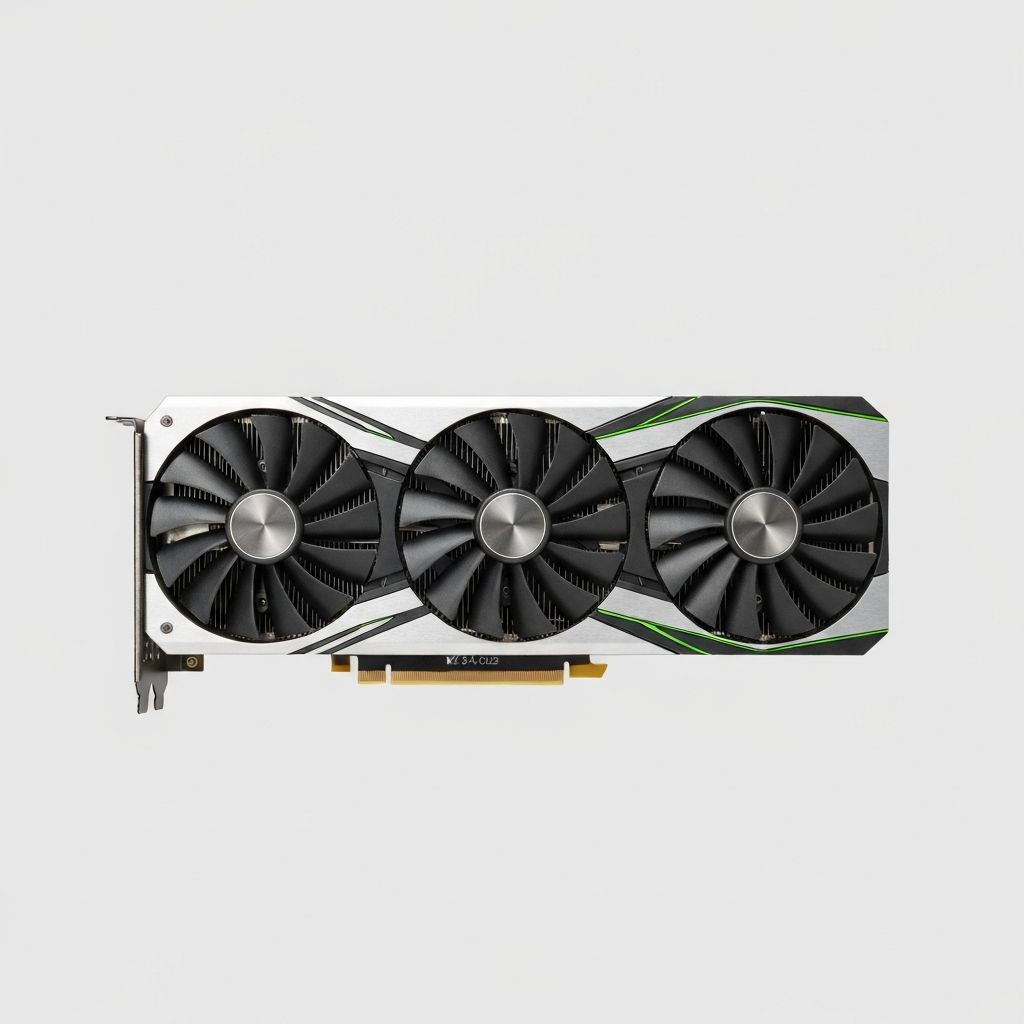 RTX 4090