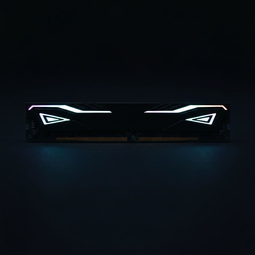 DDR5 vs DDR4: Vale a Pena Atualizar em 2026?