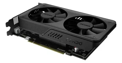 RX 550